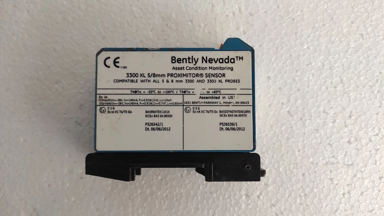 admin/uploads/uploads/Bently Nevada Proximity Sensor 58mm_3.webp